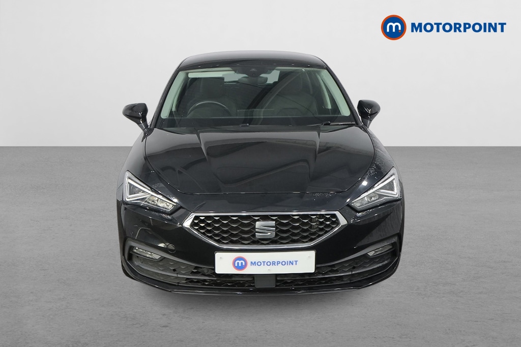 Used SEAT Leon 2021 for sale - 76453096: Photo 2