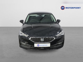 Used SEAT Leon 2021 for sale - 76453096: Photo