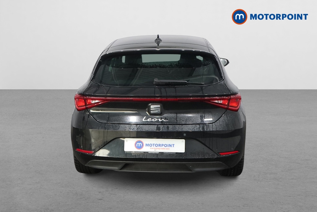 Used SEAT Leon 2021 for sale - 76453096: Photo 6