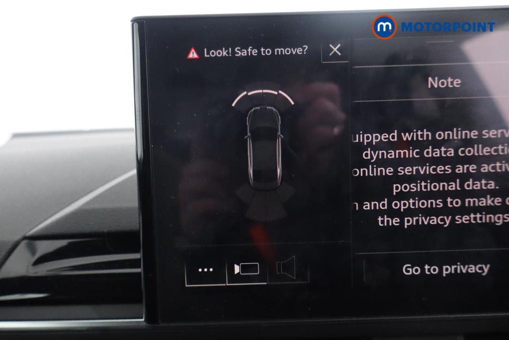 Used Audi A5 2021 for sale - 76641343: Photo 10