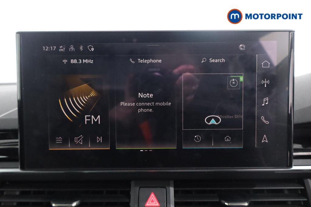 Used Audi A5 2021 for sale - 76641343: Photo 11