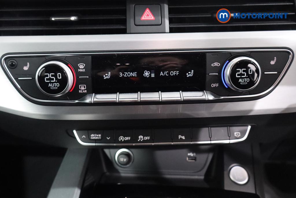 Used Audi A5 2021 for sale - 76641343: Photo 14