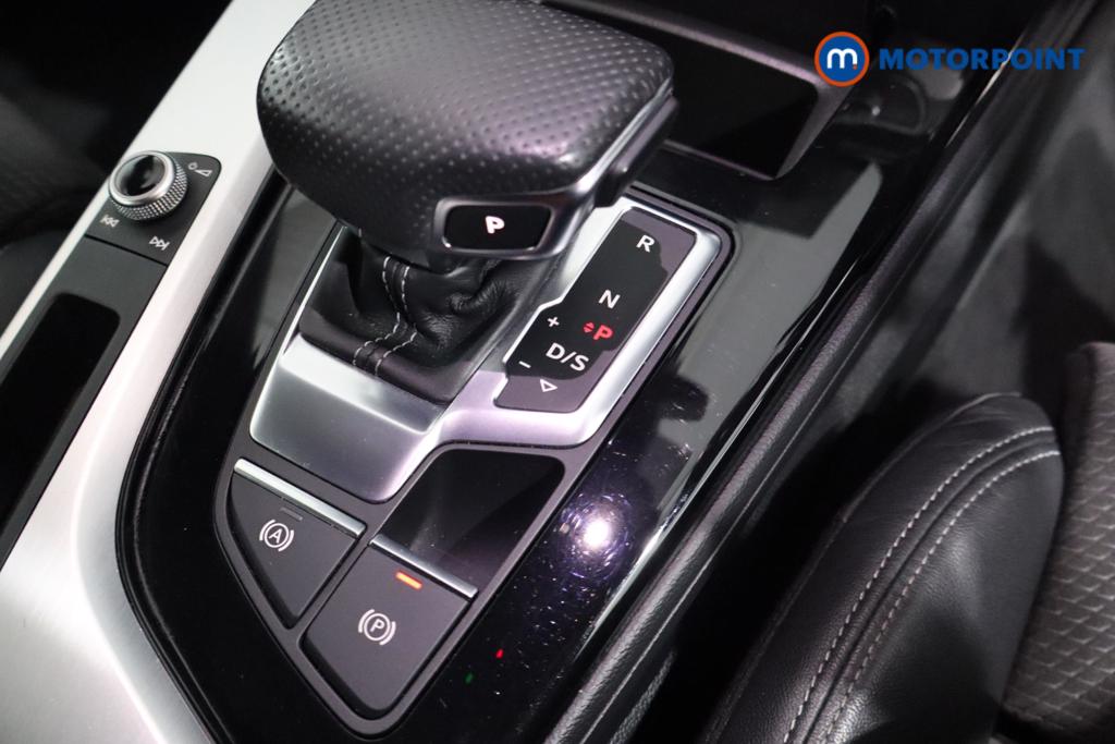 Used Audi A5 2021 for sale - 76641343: Photo 15