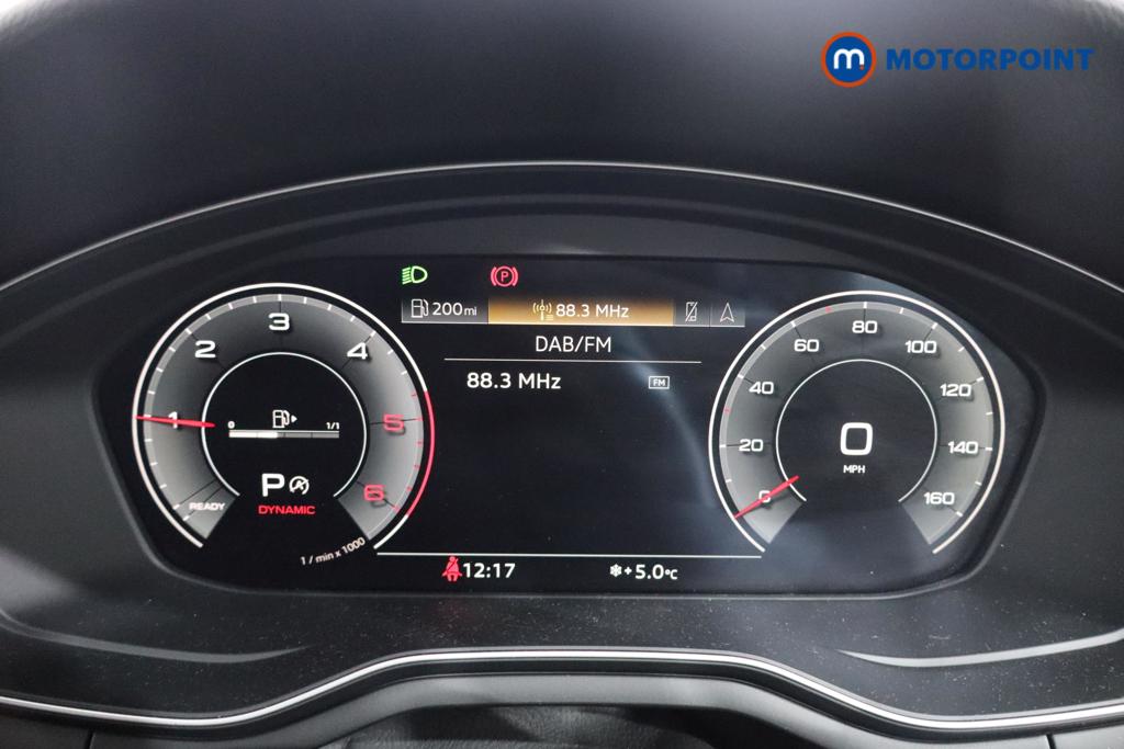 Used Audi A5 2021 for sale - 76641343: Photo 18