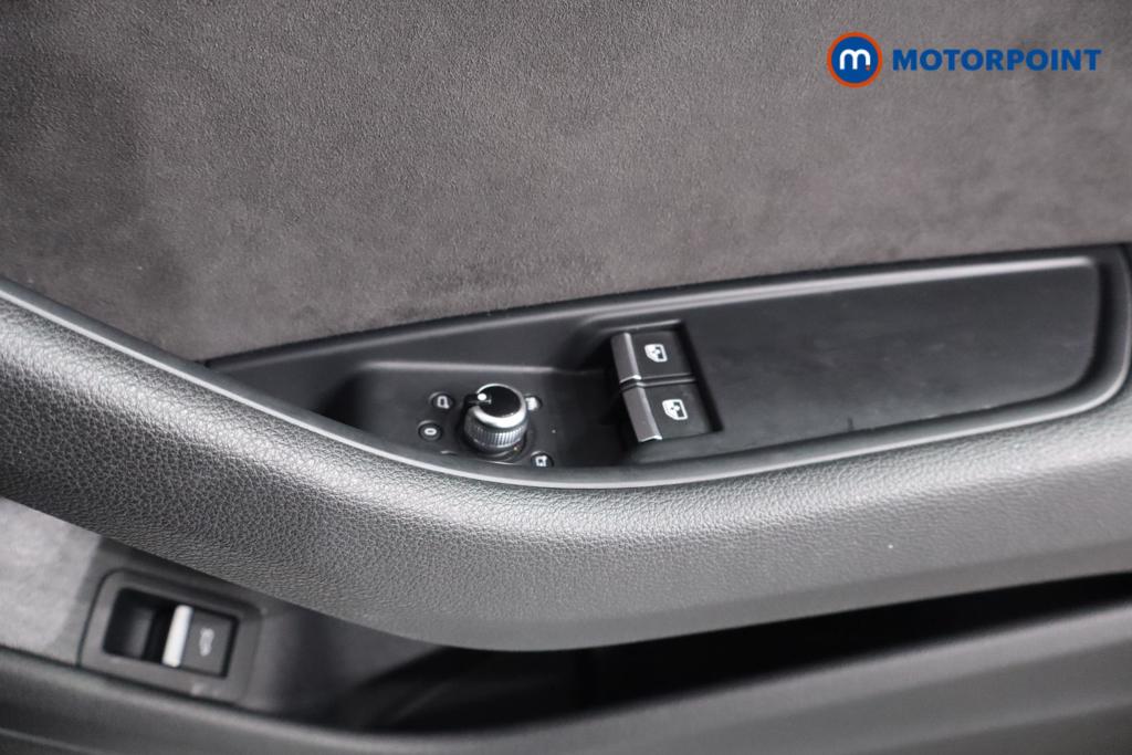 Used Audi A5 2021 for sale - 76641343: Photo 19