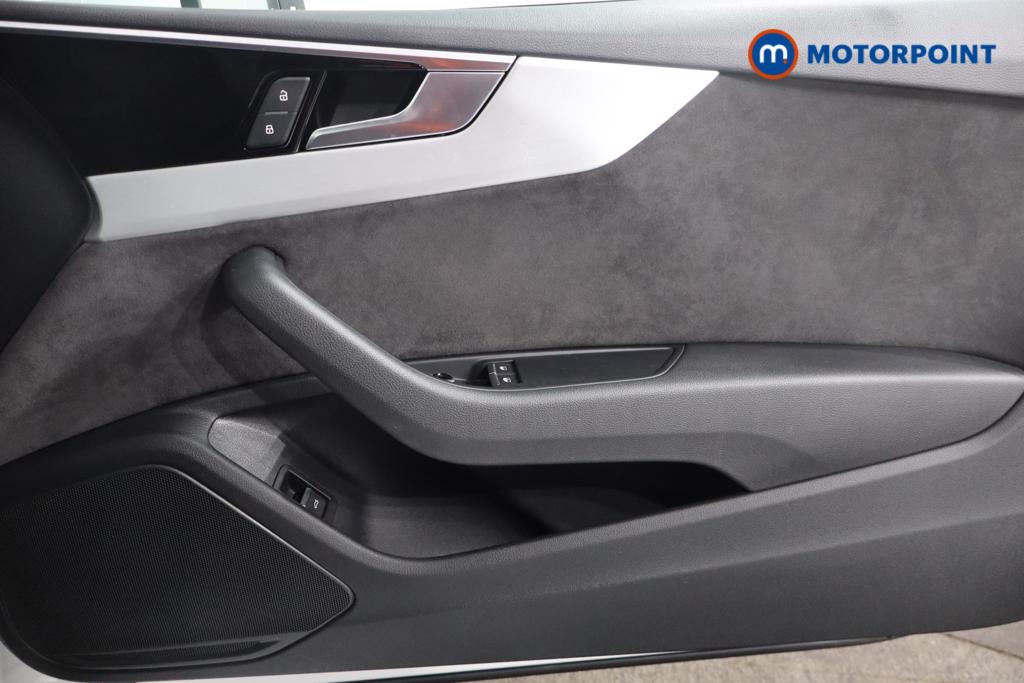 Used Audi A5 2021 for sale - 76641343: Photo 20