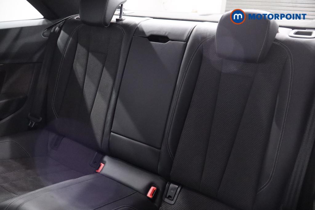 Used Audi A5 2021 for sale - 76641343: Photo 22