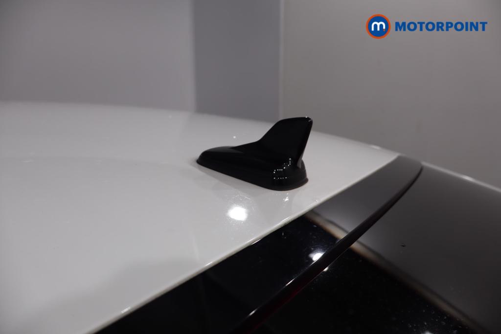 Used Audi A5 2021 for sale - 76641343: Photo 23