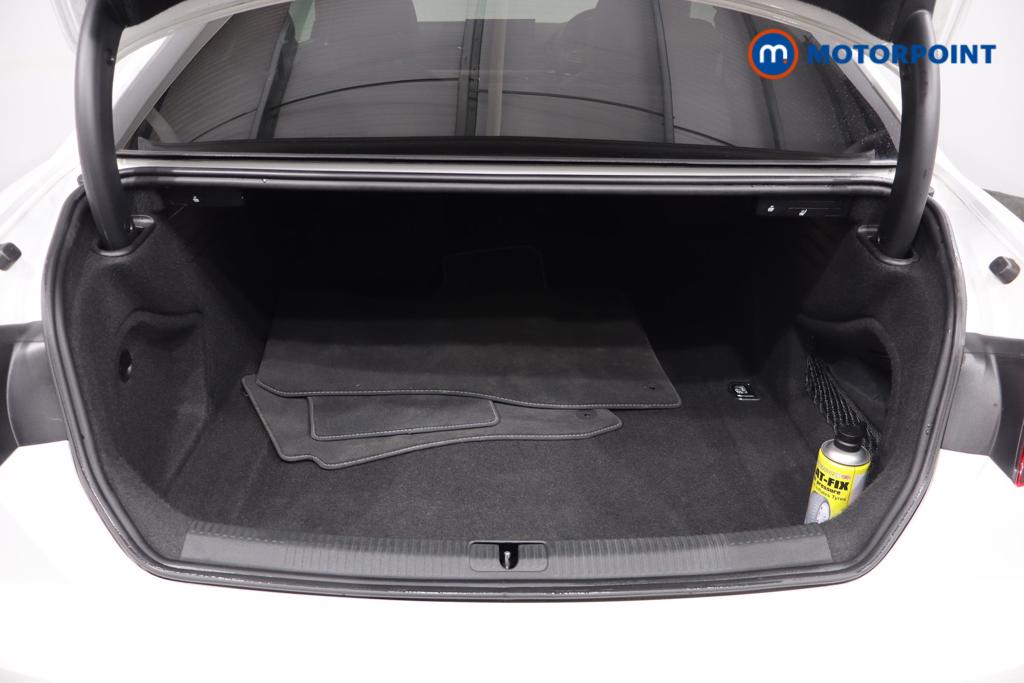 Used Audi A5 2021 for sale - 76641343: Photo 24