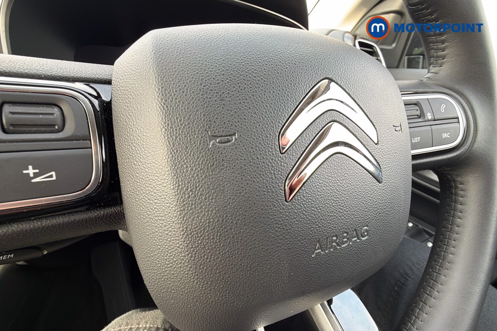 Used Citroen C5 Aircross 2024 for sale - 77951474: Photo 13