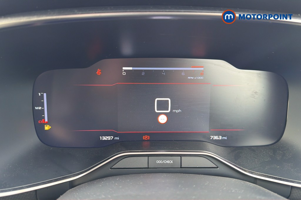 Used Citroen C5 Aircross 2024 for sale - 77951474: Photo 14