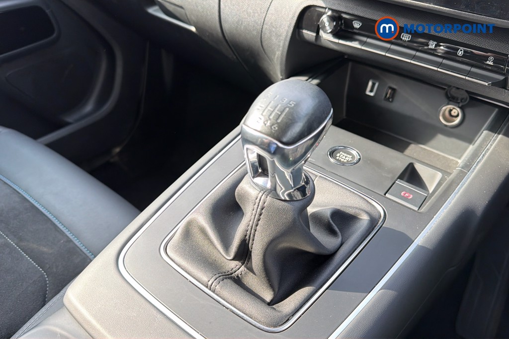 Used Citroen C5 Aircross 2024 for sale - 77951474: Photo 17