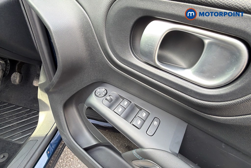 Used Citroen C5 Aircross 2024 for sale - 77951474: Photo 18