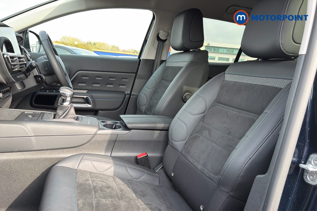 Used Citroen C5 Aircross 2024 for sale - 77951474: Photo 19