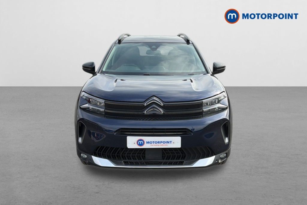 Used Citroen C5 Aircross 2024 for sale - 77951474: Photo 2