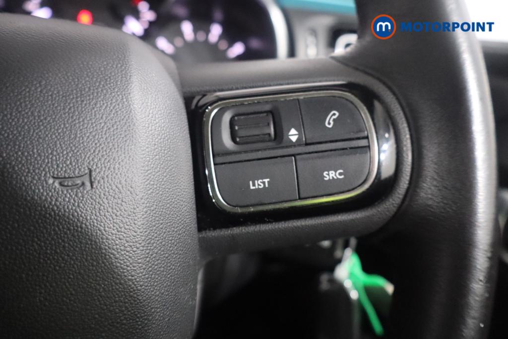 Used Citroen C3 2021 for sale - 77543170: Photo 14