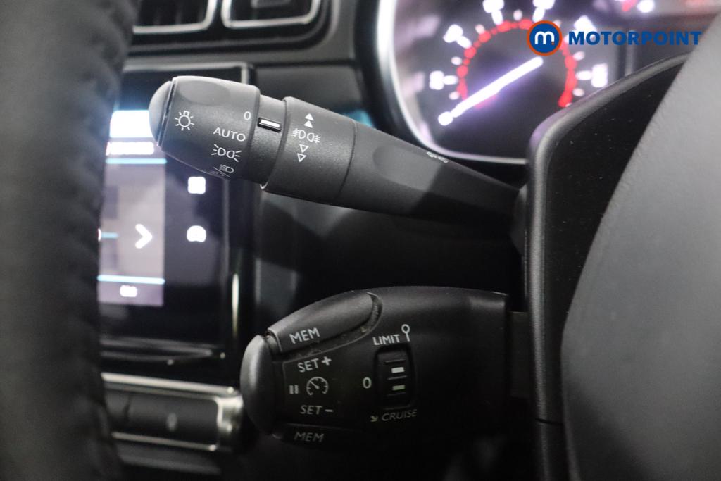 Used Citroen C3 2021 for sale - 77543170: Photo 15