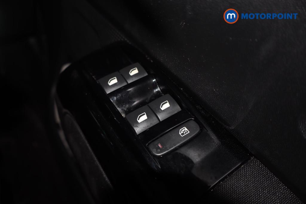 Used Citroen C3 2021 for sale - 77543170: Photo 18