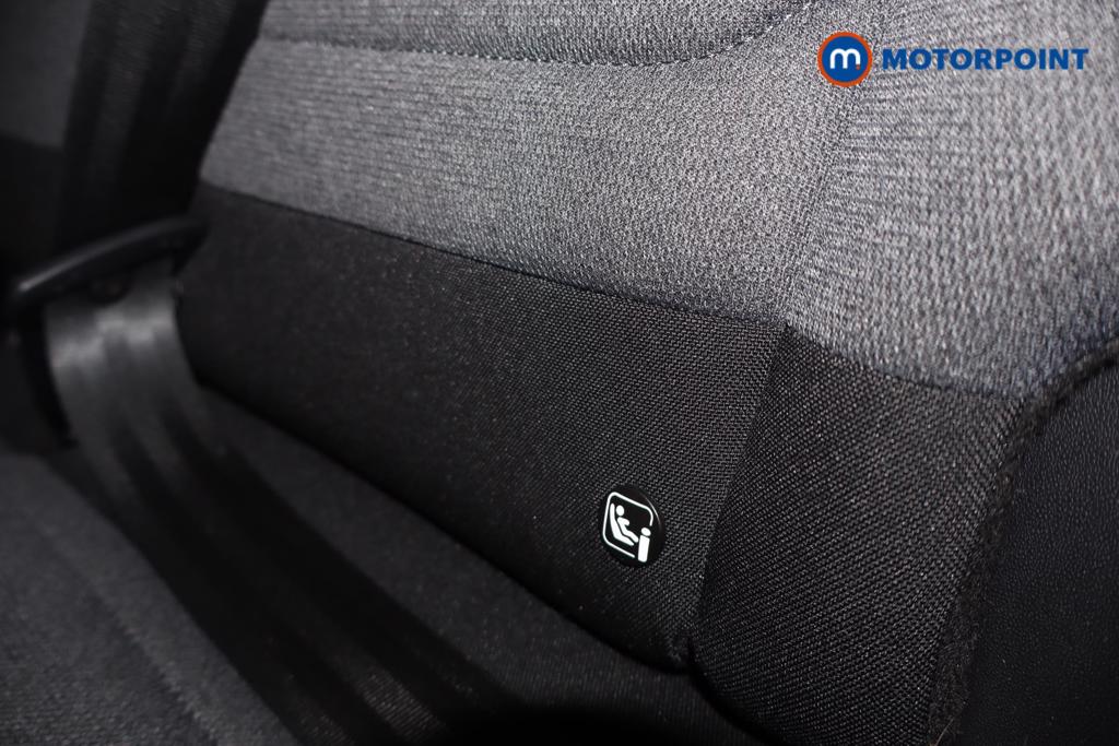 Used Citroen C3 2021 for sale - 77543170: Photo 21