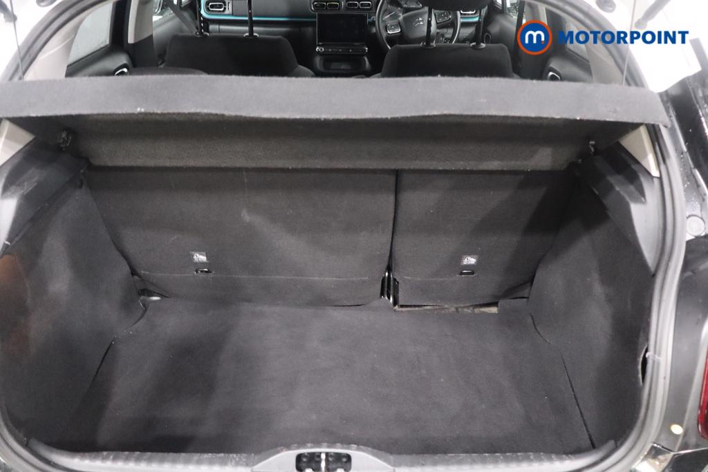 Used Citroen C3 2021 for sale - 77543170: Photo 22