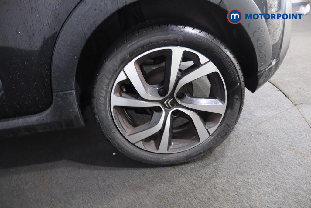 Used Citroen C3 2021 for sale - 77543170: Photo 23