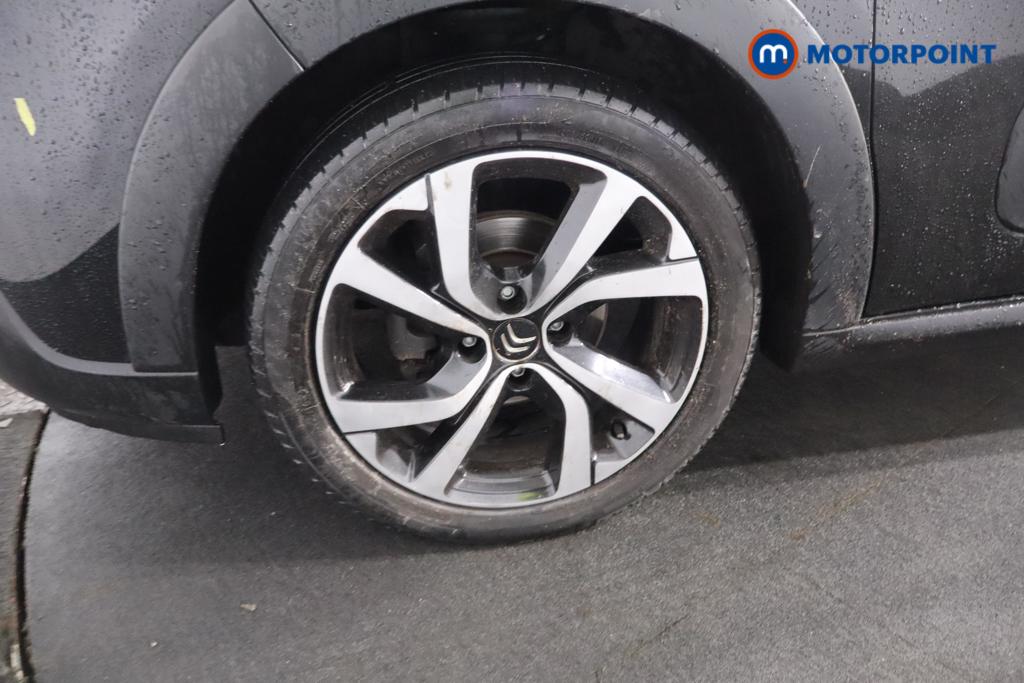 Used Citroen C3 2021 for sale - 77543170: Photo 24