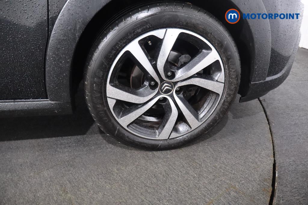 Used Citroen C3 2021 for sale - 77543170: Photo 25