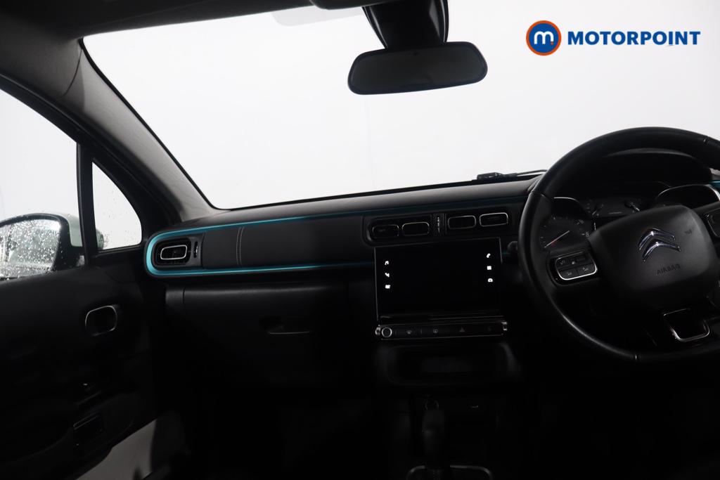 Used Citroen C3 2021 for sale - 77543170: Photo 9