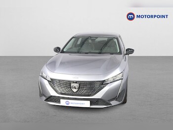 Used Peugeot 308 2024 for sale - 75703086: Photo