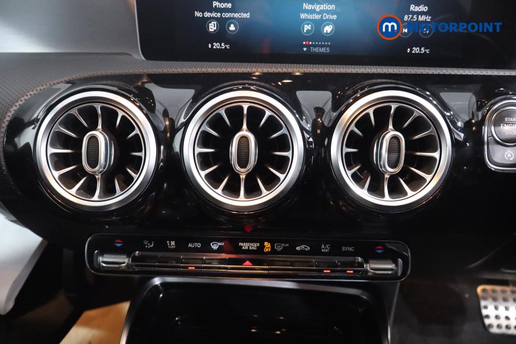 Used Mercedes-Benz A-Class 2019 for sale - 77312760: Photo 12