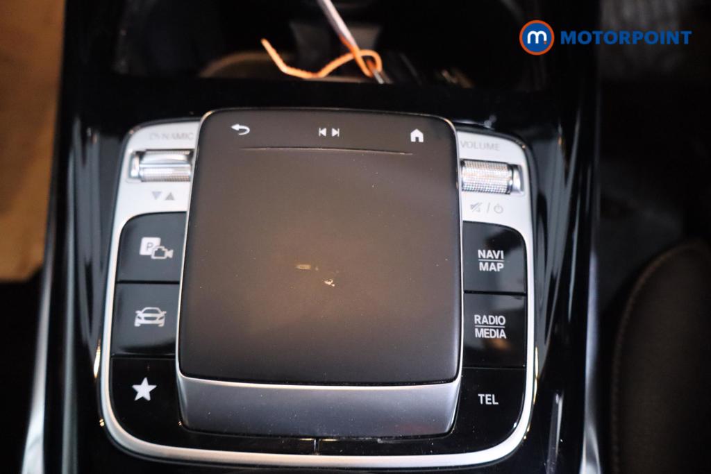 Used Mercedes-Benz A-Class 2019 for sale - 77312760: Photo 14