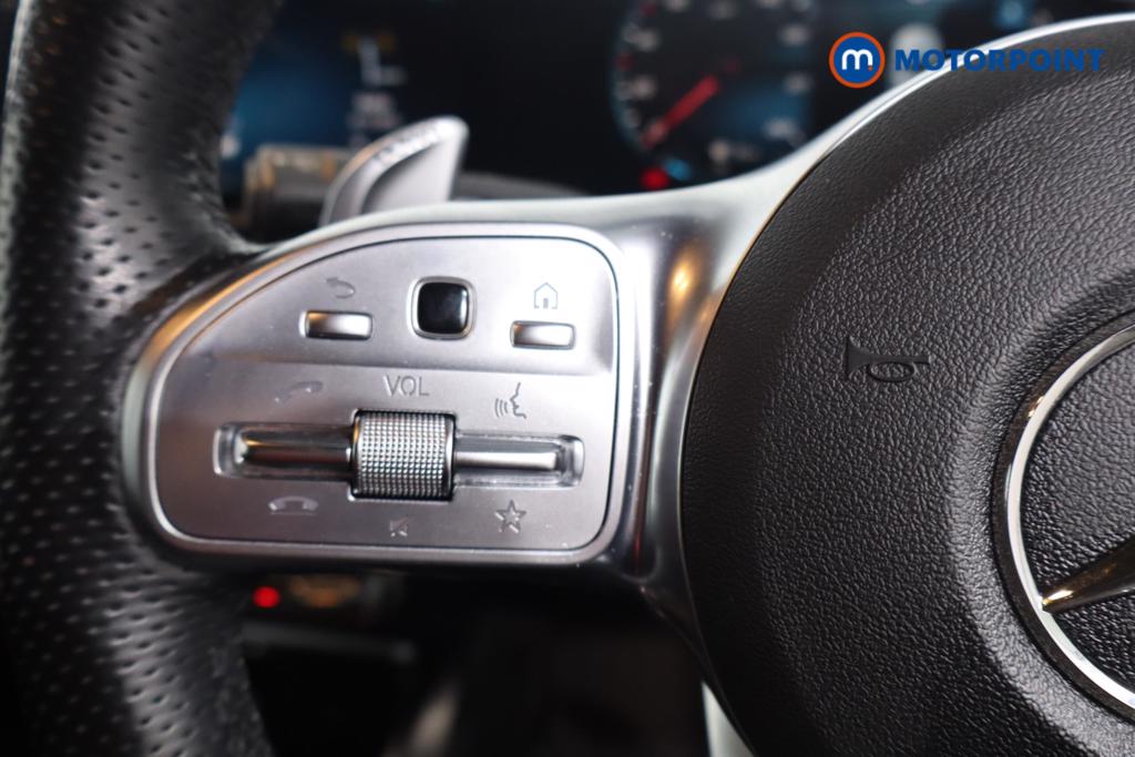 Used Mercedes-Benz A-Class 2019 for sale - 77312760: Photo 15