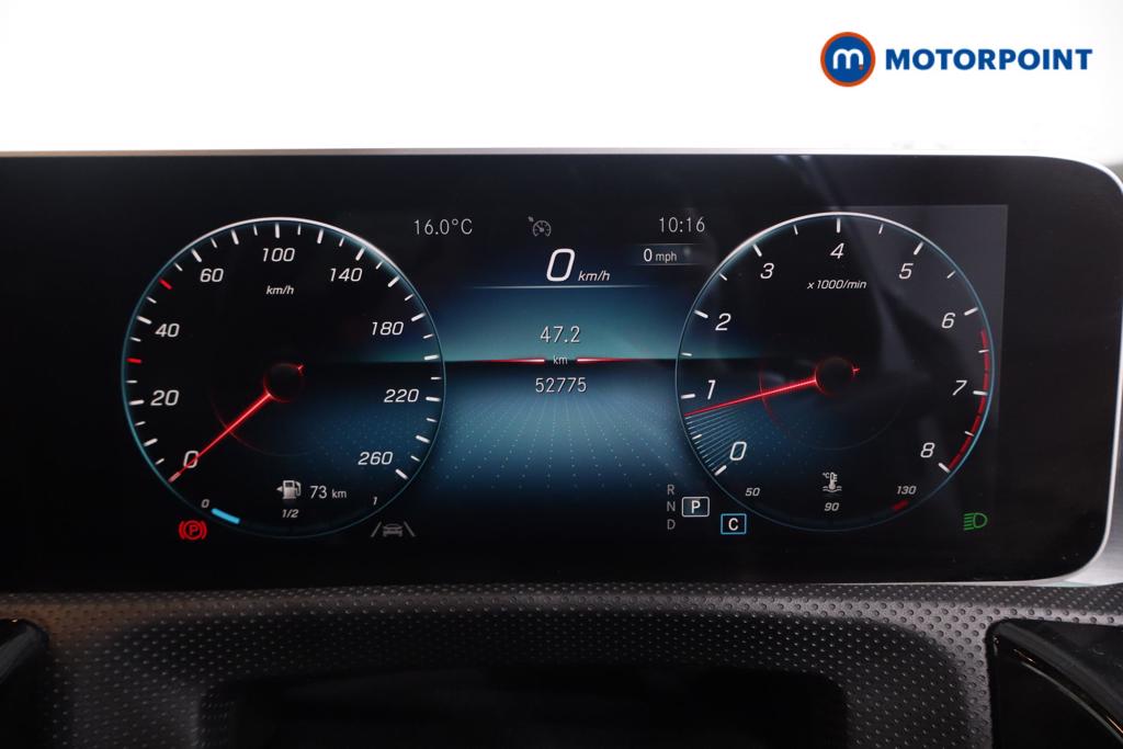 Used Mercedes-Benz A-Class 2019 for sale - 77312760: Photo 17