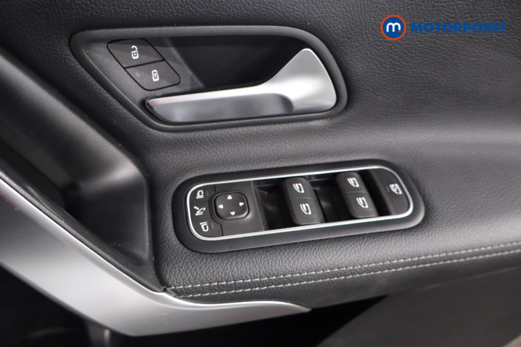 Used Mercedes-Benz A-Class 2019 for sale - 77312760: Photo 18