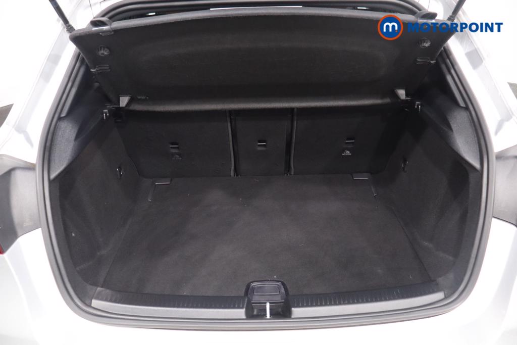 Used Mercedes-Benz A-Class 2019 for sale - 77312760: Photo 22