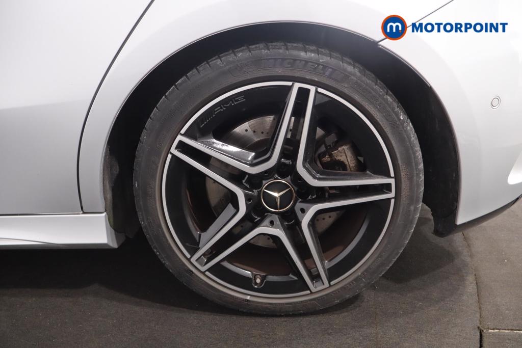 Used Mercedes-Benz A-Class 2019 for sale - 77312760: Photo 28