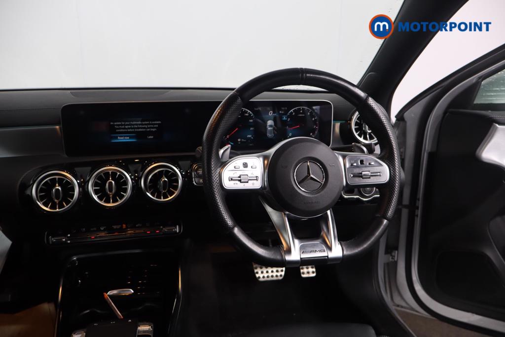 Used Mercedes-Benz A-Class 2019 for sale - 77312760: Photo 9