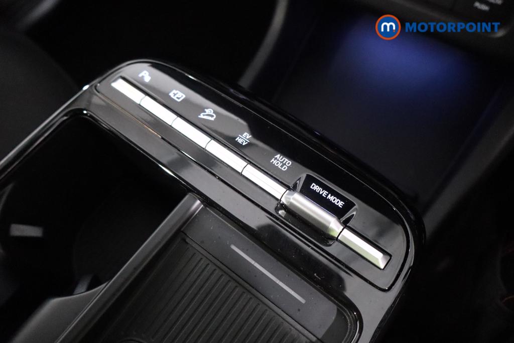 Used Hyundai TUCSON 2025 for sale - 77718862: Photo 13