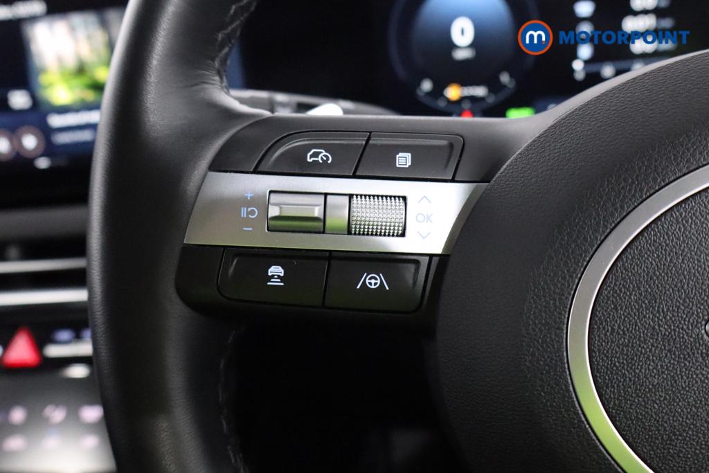 Used Hyundai TUCSON 2025 for sale - 77718862: Photo 16