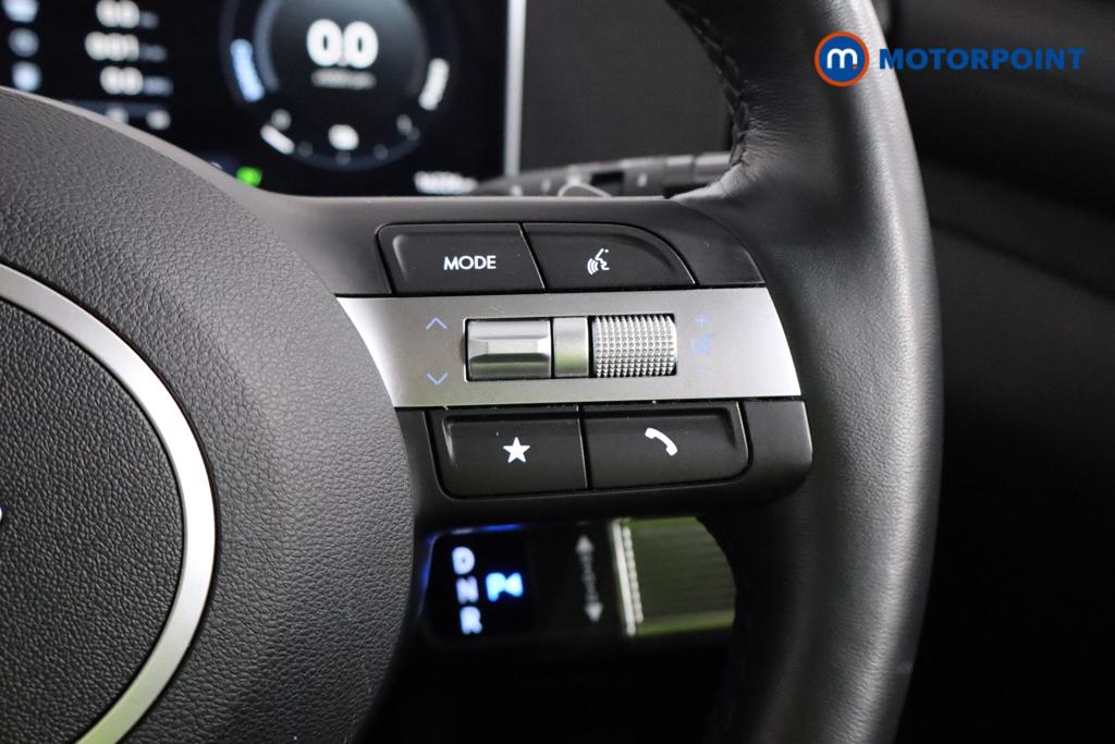 Used Hyundai TUCSON 2025 for sale - 77718862: Photo 17