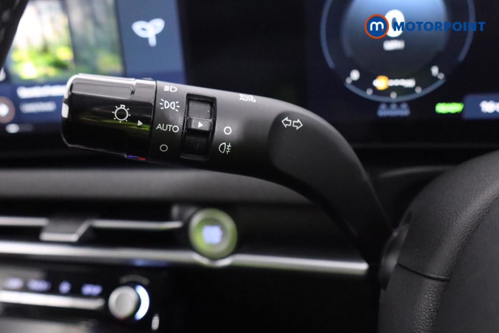 Used Hyundai TUCSON 2025 for sale - 77718862: Photo 18