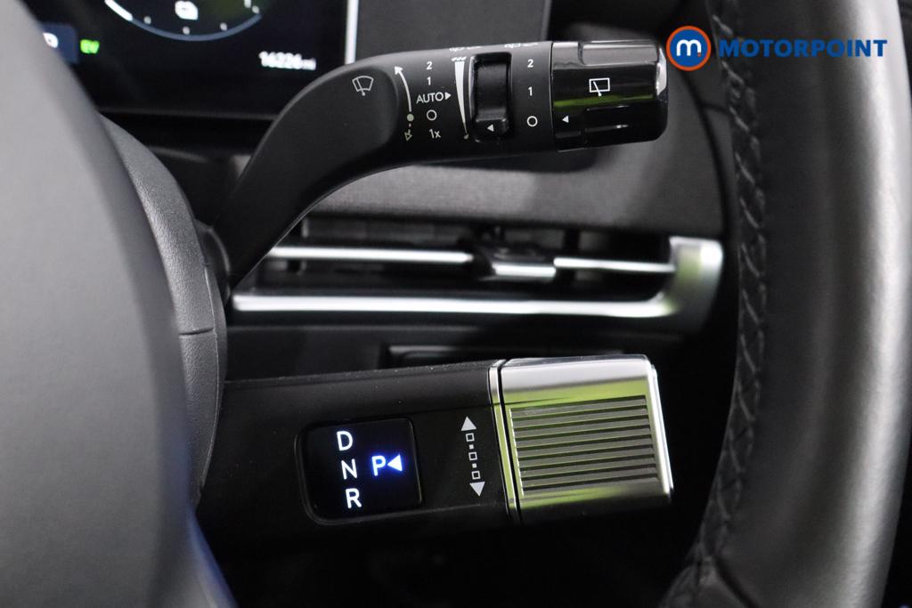 Used Hyundai TUCSON 2025 for sale - 77718862: Photo 19