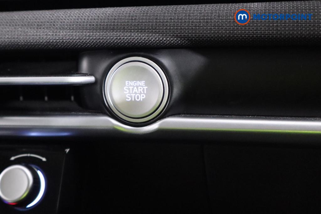 Used Hyundai TUCSON 2025 for sale - 77718862: Photo 20