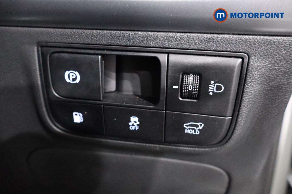 Used Hyundai TUCSON 2025 for sale - 77718862: Photo 21