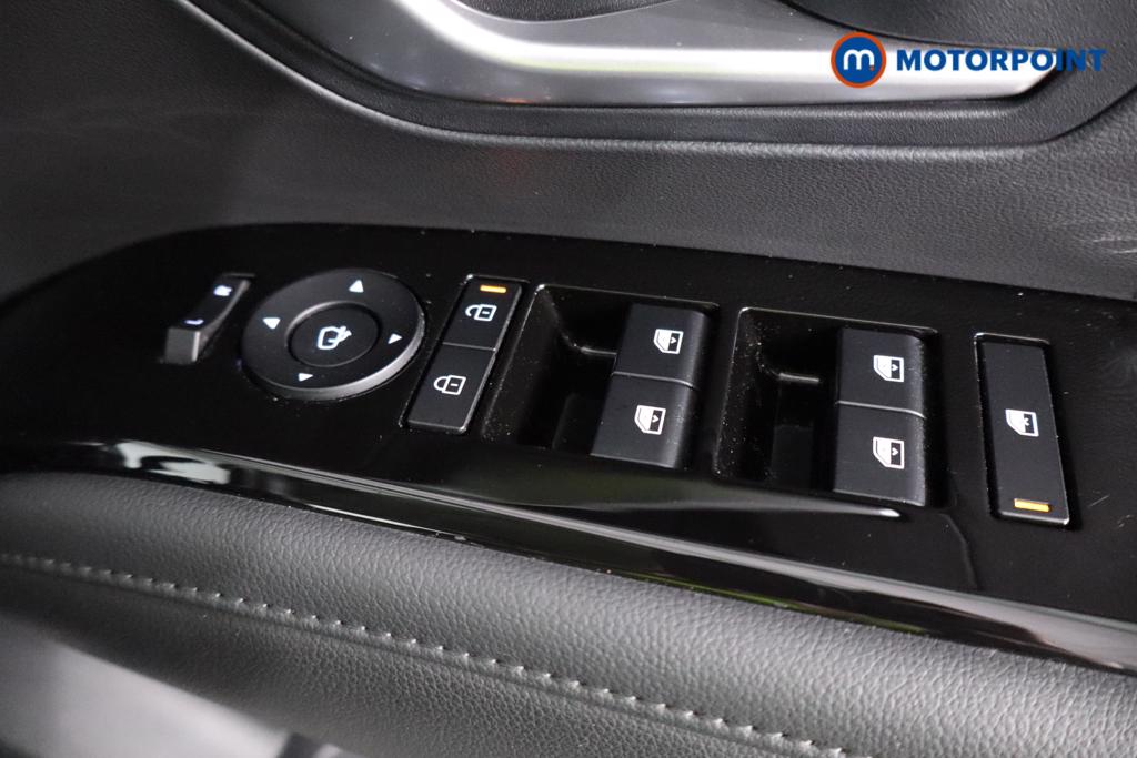 Used Hyundai TUCSON 2025 for sale - 77718862: Photo 22