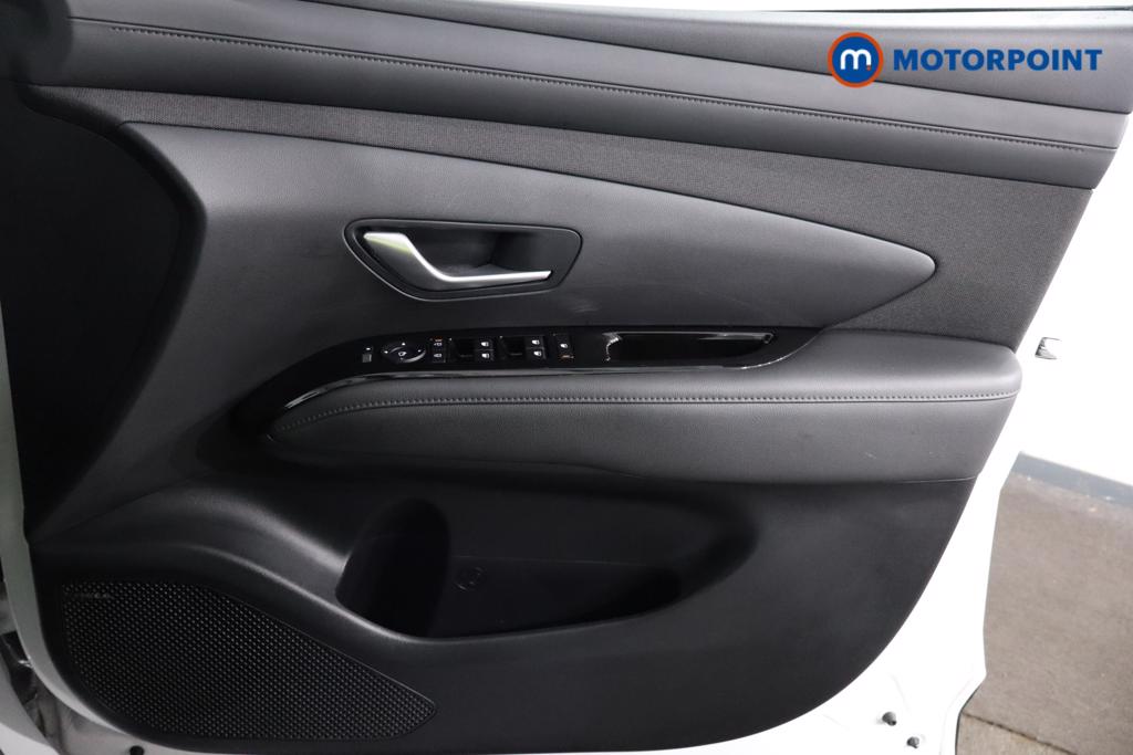 Used Hyundai TUCSON 2025 for sale - 77718862: Photo 23