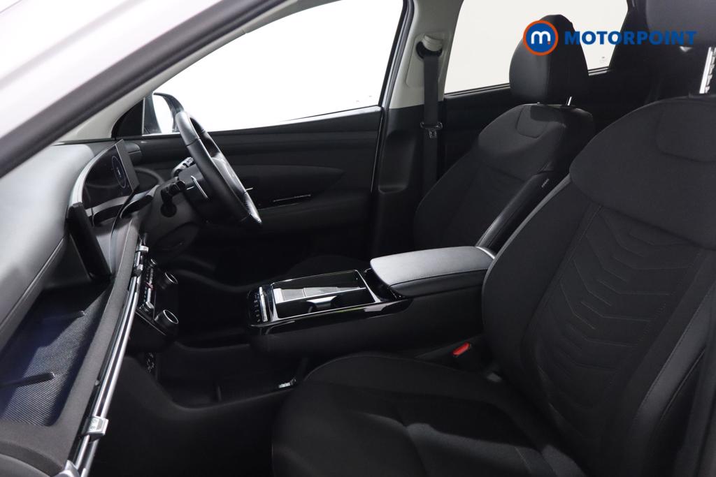 Used Hyundai TUCSON 2025 for sale - 77718862: Photo 24