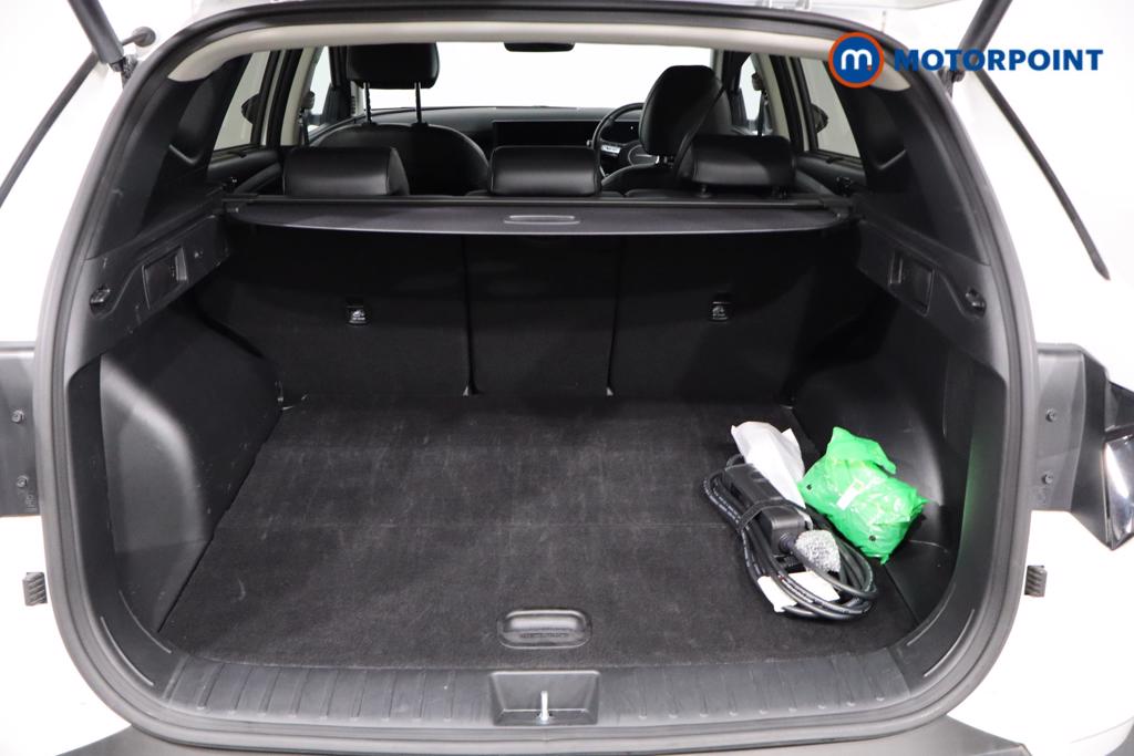 Used Hyundai TUCSON 2025 for sale - 77718862: Photo 26