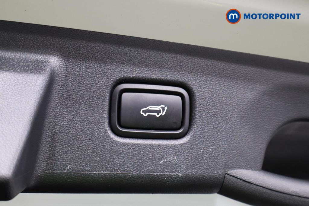 Used Hyundai TUCSON 2025 for sale - 77718862: Photo 27