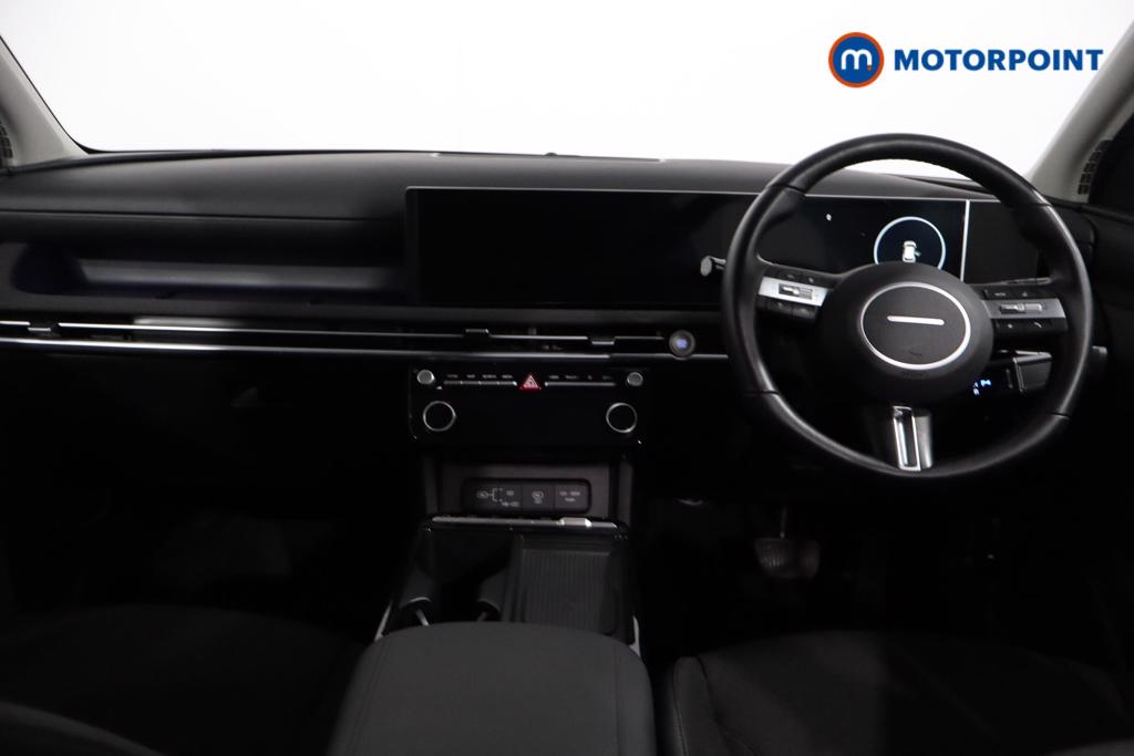 Used Hyundai TUCSON 2025 for sale - 77718862: Photo 9